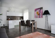 其他 4 Ka Doro With Lake View