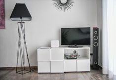 其他 3 Ka Doro With Lake View