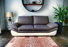 其他 5 Ka Doro With Lake View