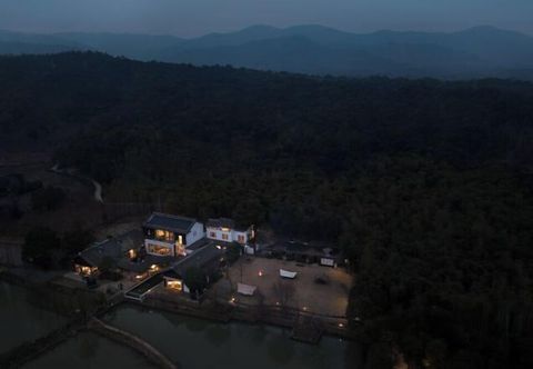 Others Changxing Biocountry Resort