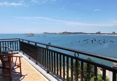 Khác 5 Jinxiu Holiday Villa