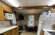 Others 2 Ossipee Wood 2 Limit 4 1 Bedroom Cottage by Redawning