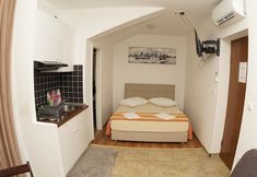 Others 4 Inviting Apartment 14 Sleeps 3 Guests