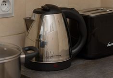 Others 6 Dabrowskiego Apartment by Renters