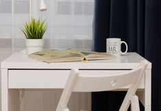 Others 4 Dabrowskiego Apartment by Renters