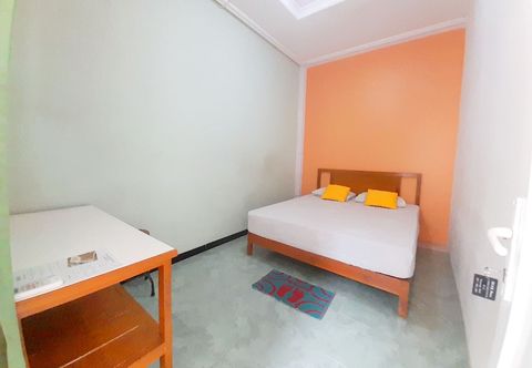 อื่นๆ Homy House