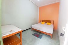 อื่นๆ Homy House