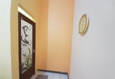 อื่นๆ 3 Homy House