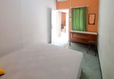 อื่นๆ 6 Homy House