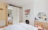 Lain-lain 2 Charming 1 Bedroom Flat in Hammersmith