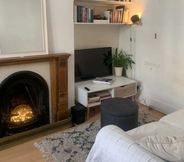 Lainnya 7 Charming 1 Bedroom Flat in Hammersmith