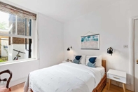 อื่นๆ Charming 1 Bedroom Flat in Hammersmith