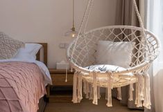 Khác 4 Dali Blossom Inn