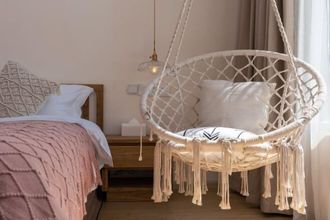 Khác 4 Dali Blossom Inn