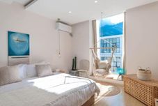 Khác Dali Blossom Inn