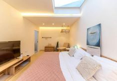 Khác 6 Dali Blossom Inn