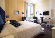 Others 5 GH Palazzo Suite & Spa