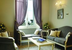 Others 2 GH Palazzo Suite & Spa