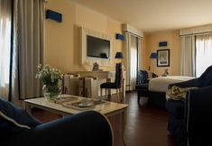 Others 7 GH Palazzo Suite & Spa