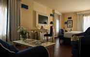 Others 4 GH Palazzo Suite & Spa