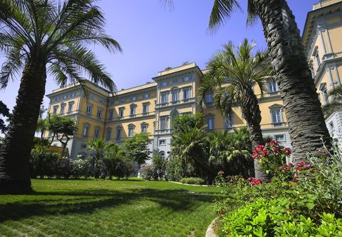Others GH Palazzo Suite & Spa