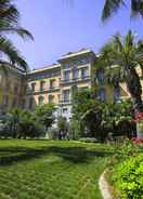 Imej utama GH Palazzo Suite & Spa
