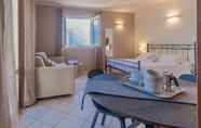 Others 7 Incanto in Bellagio With 1 Bedrooms and 1 Bathrooms