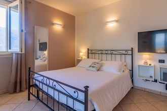Others 4 Incanto in Bellagio With 1 Bedrooms and 1 Bathrooms