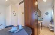 Others 6 Incanto in Bellagio With 1 Bedrooms and 1 Bathrooms