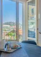 Room Incanto in Bellagio With 1 Bedrooms and 1 Bathrooms