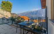 Others 2 Incanto in Bellagio With 1 Bedrooms and 1 Bathrooms