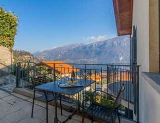 Others 2 Incanto in Bellagio With 1 Bedrooms and 1 Bathrooms