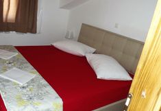 其他 7 Captivating Apartment 15 Sleeps 4 Guests