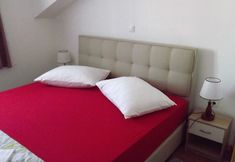 其他 2 Captivating Apartment 15 Sleeps 4 Guests