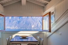 其他 La Baia by Wonderful Italy