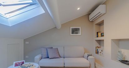 其他 4 La Baia by Wonderful Italy