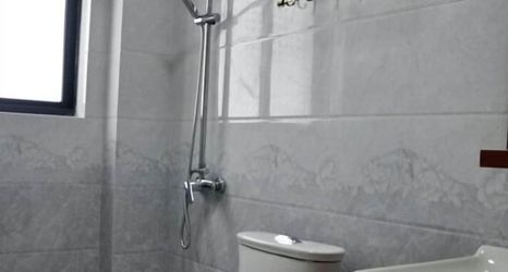 Lainnya 2 Huashu Theme Inn