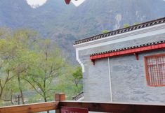 その他 7 Lijiangyuan Guesthouse