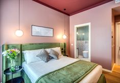 Others 4 Sheva Boutique Hotel