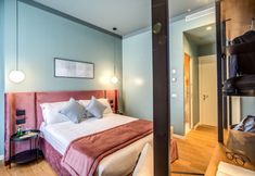 Others 6 Sheva Boutique Hotel