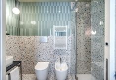 Others 7 Sheva Boutique Hotel