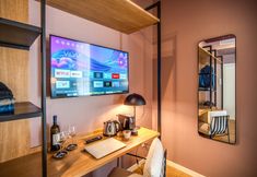 Others 3 Sheva Boutique Hotel
