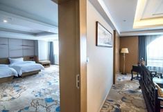 Others 2 Jinjiang Hotel International Hotel