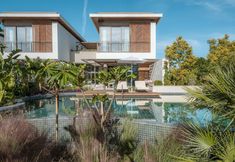 Others 7 Bayou Villas Turkey 2 Bedroom -ultra All Inclusive