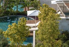 Others 6 Bayou Villas Turkey 2 Bedroom -ultra All Inclusive