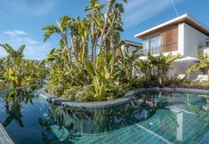 Others 5 Bayou Villas Turkey 2 Bedroom -ultra All Inclusive