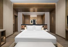 Others 4 Bayou Villas Turkey 2 Bedroom -ultra All Inclusive