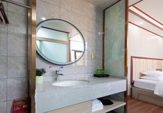 其他 7 Furong Lijing Hotel