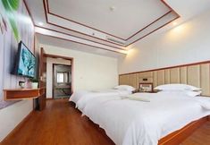 其他 3 Furong Lijing Hotel