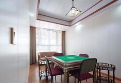 其他 6 Furong Lijing Hotel